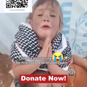 Urgent food shelter help